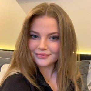 Meet your Posher, Eilish